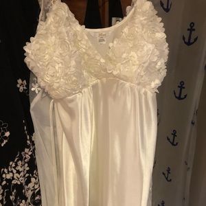 ✨NWT Lingerie Slip